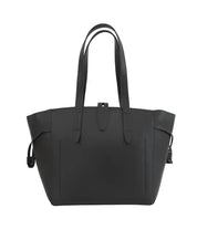 Borsa a spalla Donna Furla BZTOFUA-HSF000-O6000 - Nero / Taglia Unica - borse a spalla