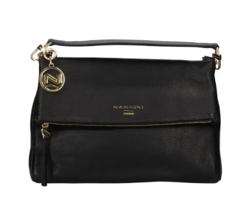Borsa a spalla Jamie Donna Nannini 16839e-sigaro Sigaro Taglia Unica
