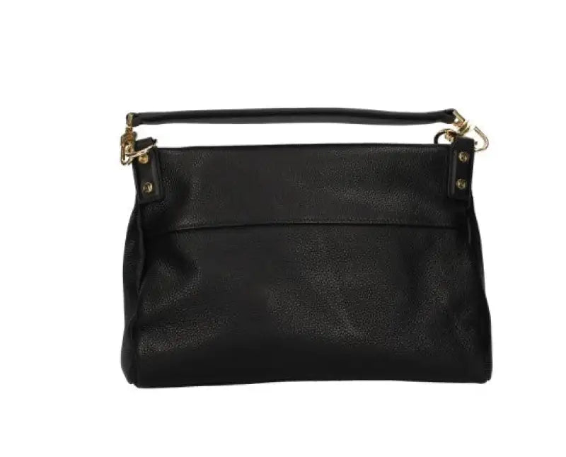 Borsa a spalla Jamie Donna Nannini 16839e-sigaro