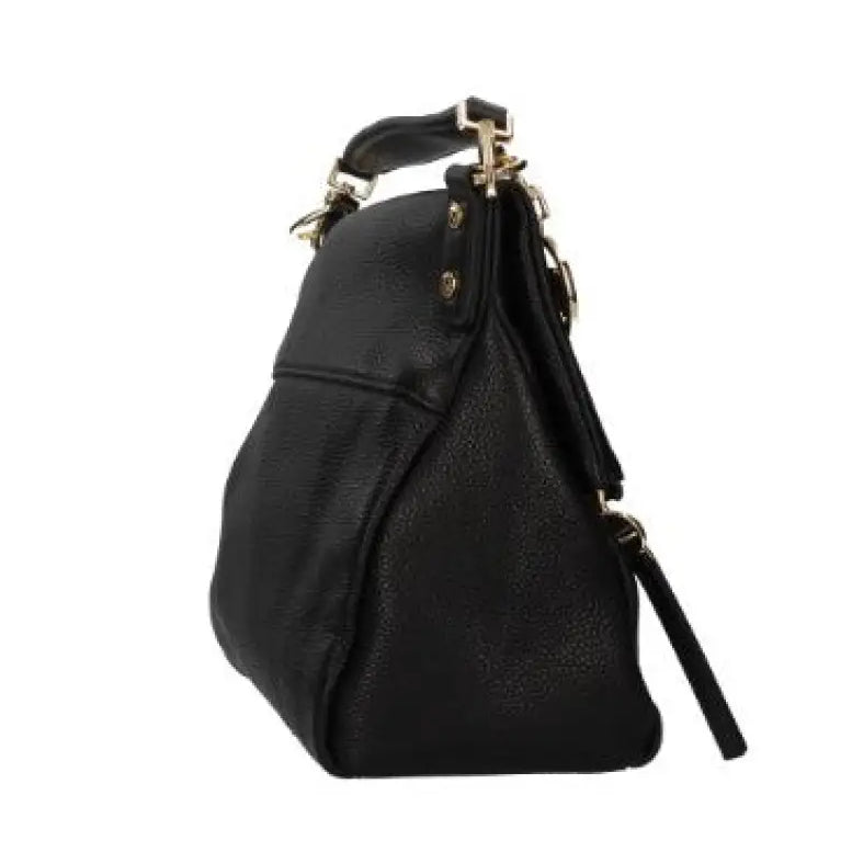 Borsa a spalla Jamie Donna Nannini 16839e-sigaro