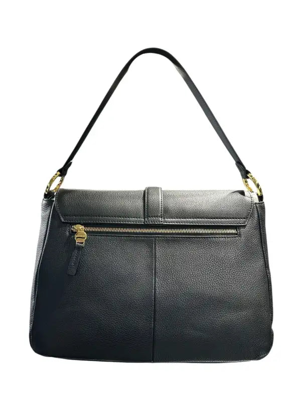 Borsa a spalla Nannini - borsa a spalla