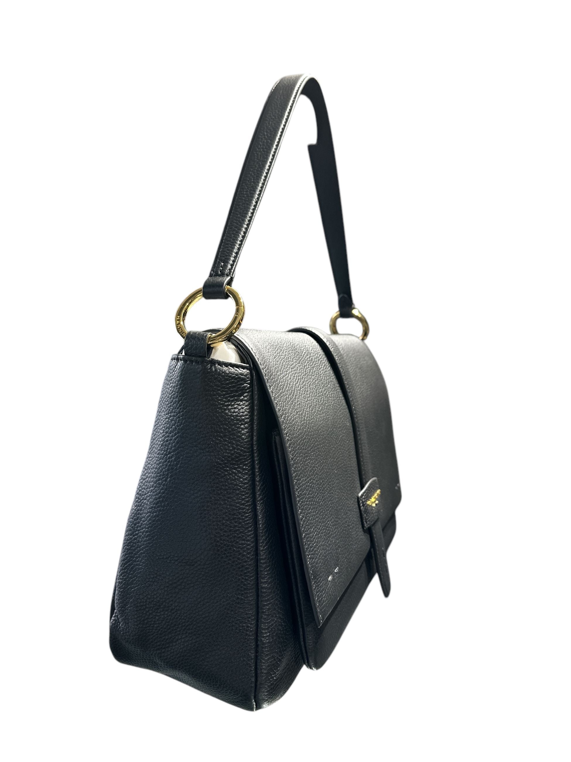 Borsa a spalla Nannini - borsa a spalla