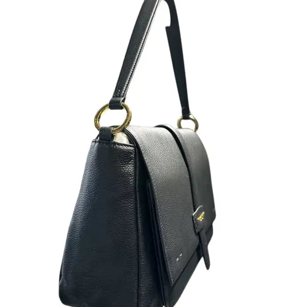 Borsa a spalla Nannini - borsa a spalla