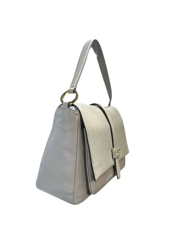 Borsa a spalla Nannini - borsa a spalla