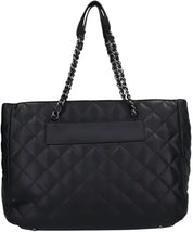 Borsa a spalla - Nero / Taglia Unica - BorsaBorsa a spalla