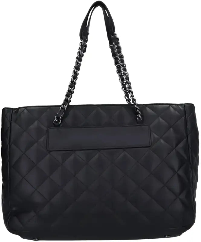 Borsa a spalla - Nero / Taglia Unica - BorsaBorsa a spalla