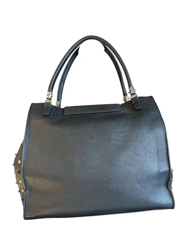 Borsa a spalla - Nero / Taglia Unica - BorsaBorsa a spalla