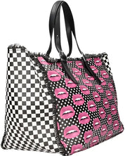Borsa a spalla Pash Bag