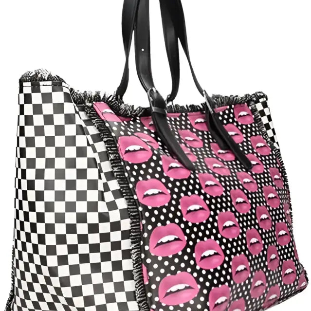  Taglia Unica - borsa a spalla