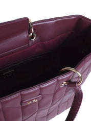 Borsa a spalla V73