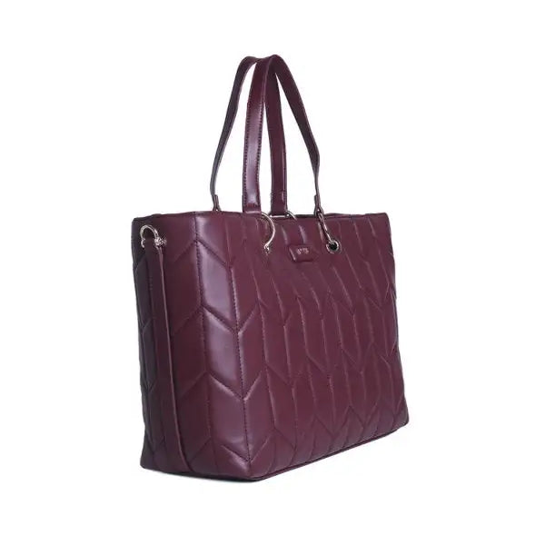  Taglia Unica - borsa a spalla