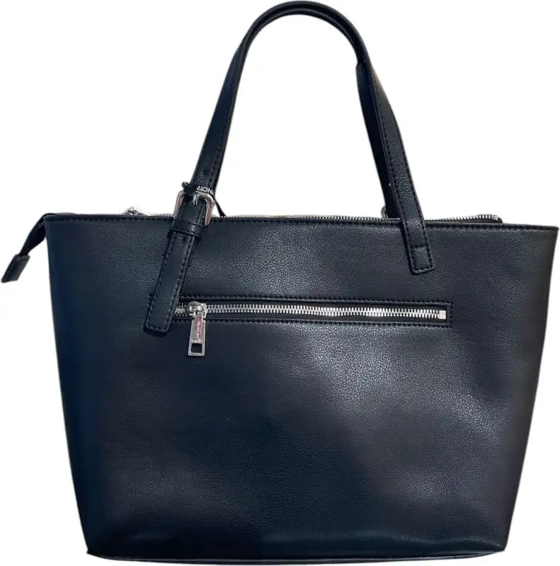 Borsa a spalla Ynot?