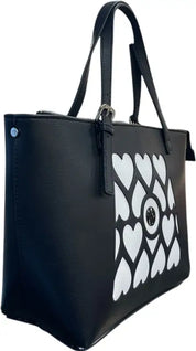 Borsa a spalla Ynot?
