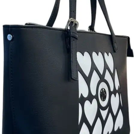 Borsa a spalla Ynot?