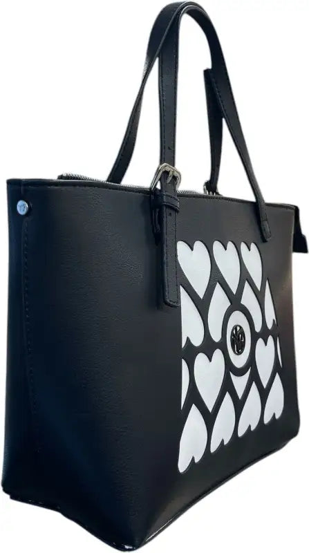 Borsa a spalla Ynot?
