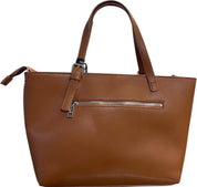 Borsa a spalla Ynot?