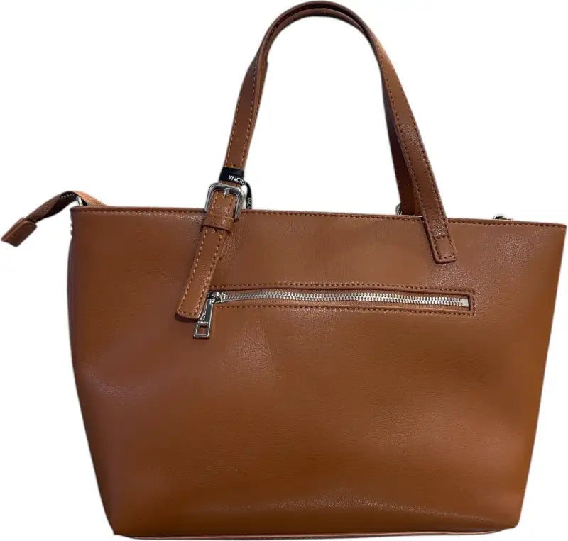 Borsa a spalla Ynot?