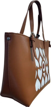 Borsa a spalla Ynot?