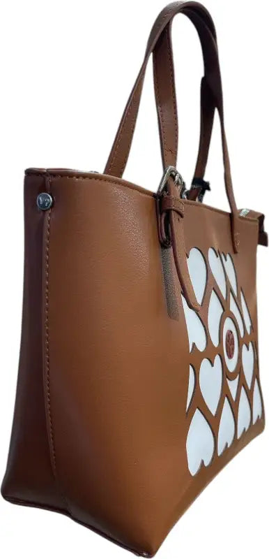 Borsa a spalla Ynot?
