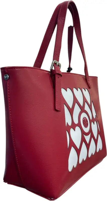 Borsa a spalla Ynot?