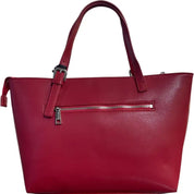 Borsa a spalla Ynot?