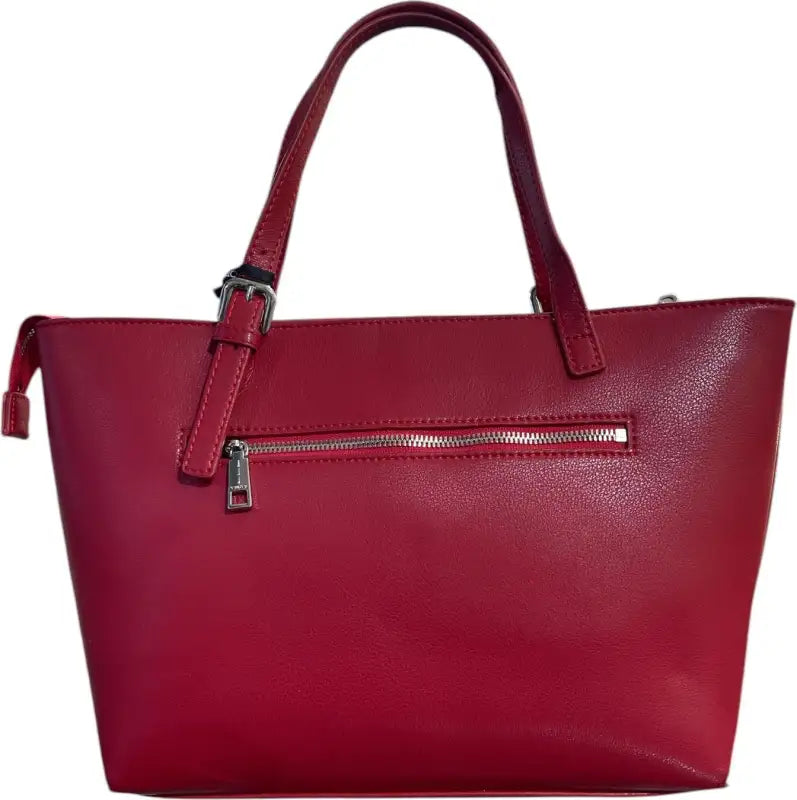 Borsa a spalla Ynot?