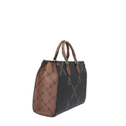 Borsa Dauphine - Marrone / Taglia Unica - BorsaBorsa a mano