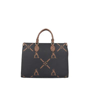 Borsa Dauphine - Marrone / Taglia Unica - BorsaBorsa a mano