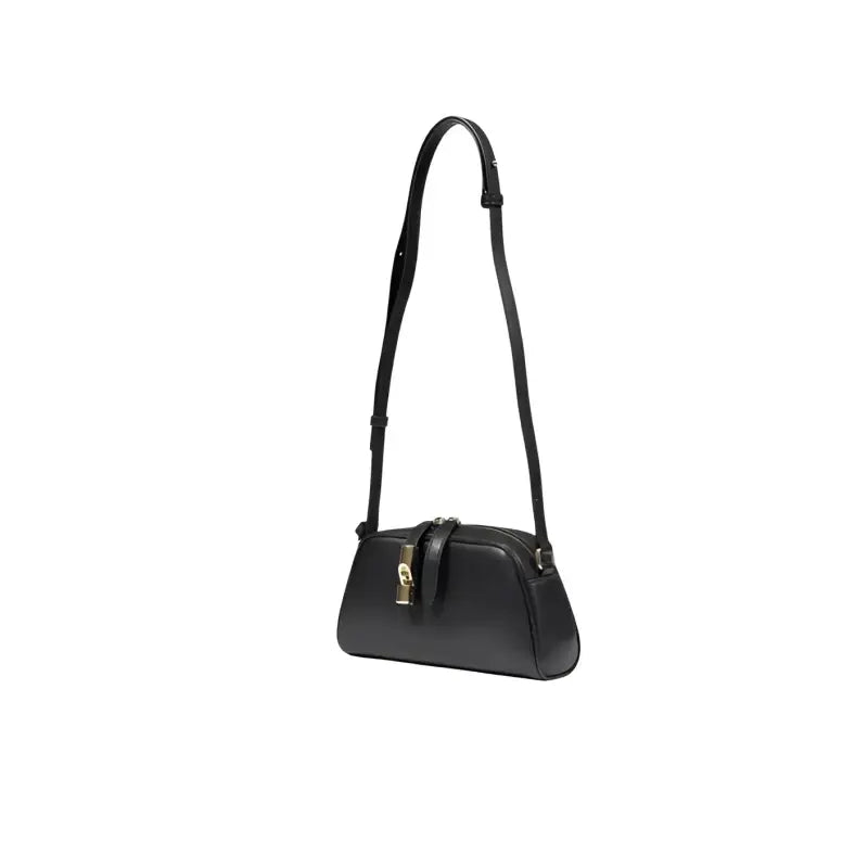 Furla Borsa Donna - black - Accessori Borse