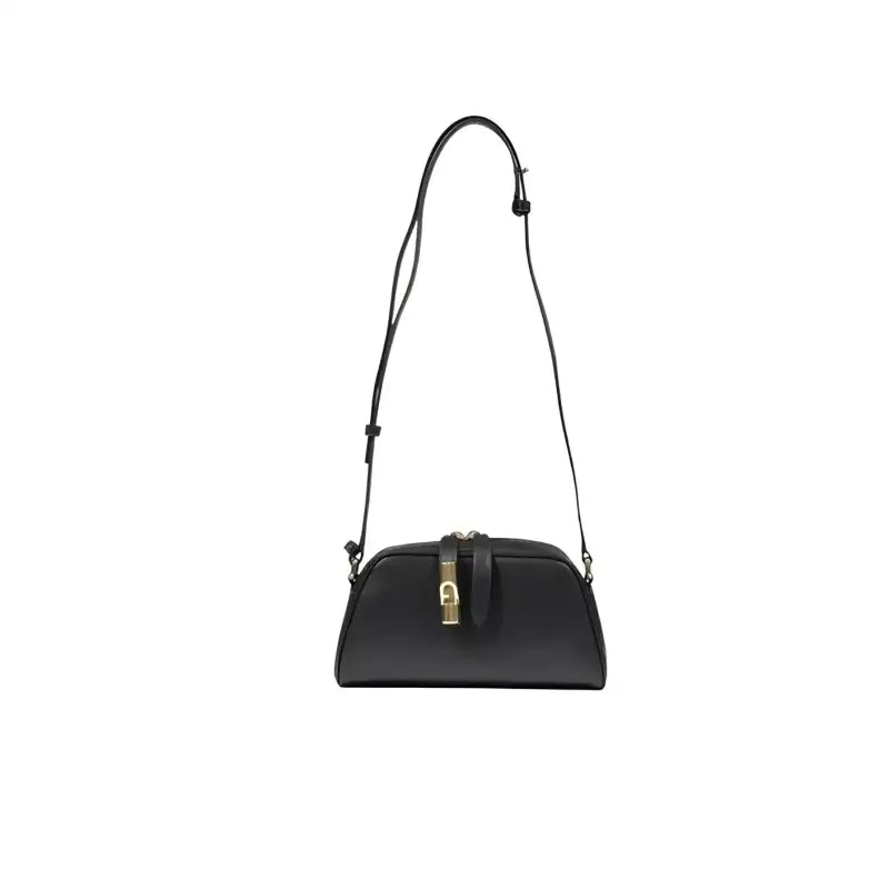 Furla Borsa Donna - black - Accessori Borse