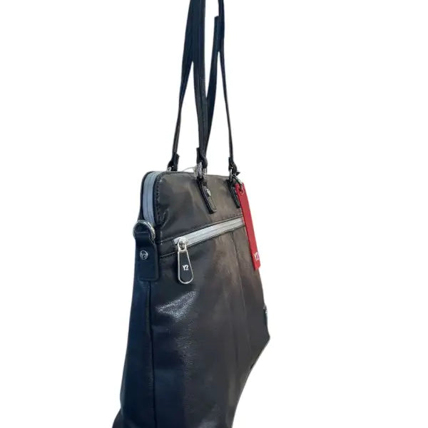 Borsa lavoro