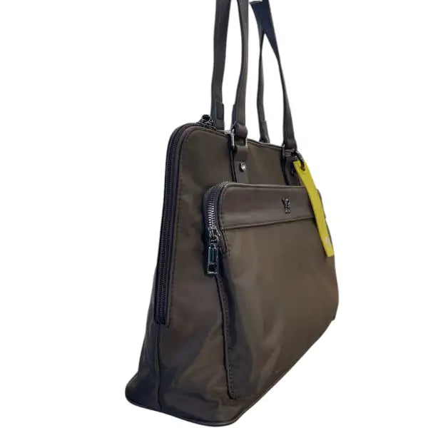 Borsa lavoro