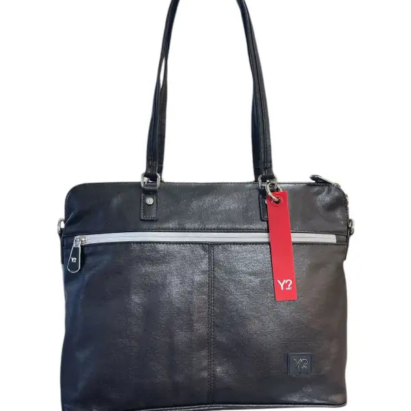 Borsa lavoro Brown Taglia Unica
