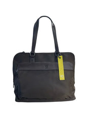 Borsa lavoro Brown Taglia Unica