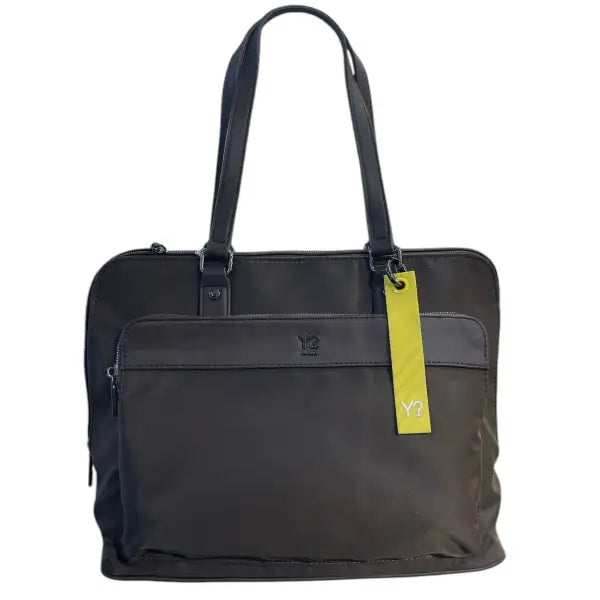 Borsa lavoro Brown Taglia Unica
