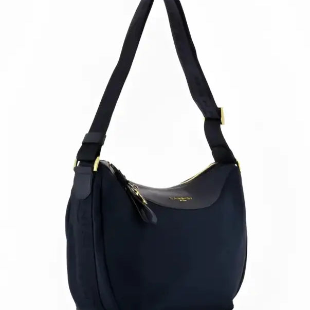 Borsa Liberty Nannini
