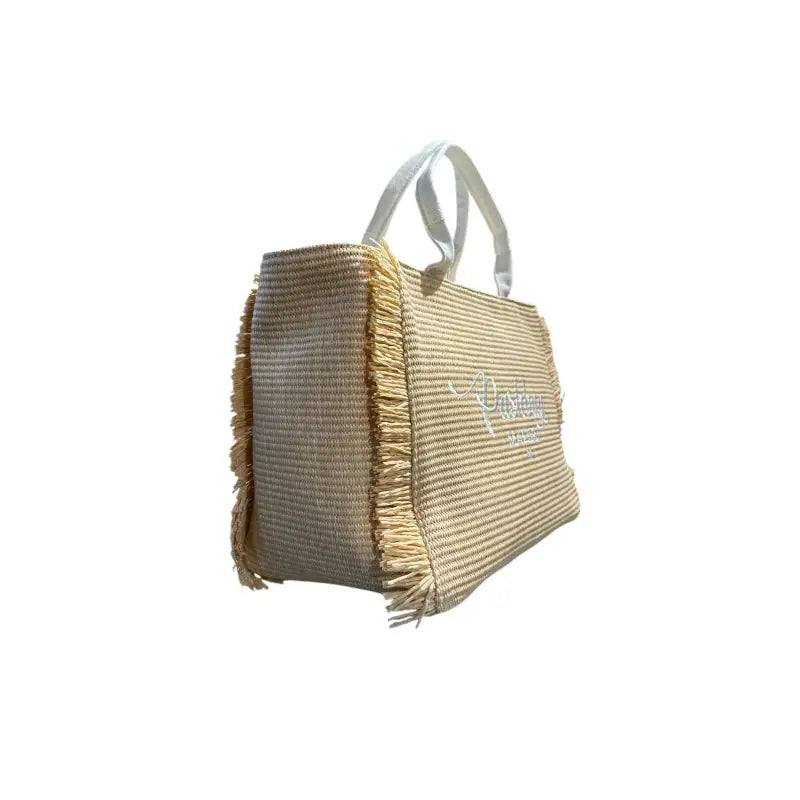  Taglia Unica - borsa mare