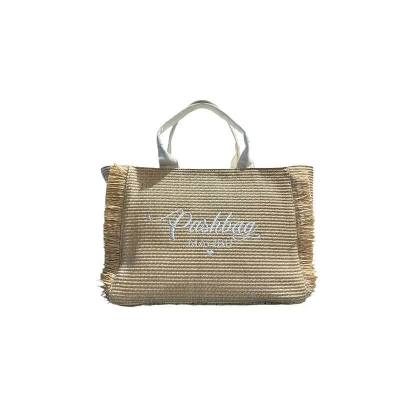  Taglia Unica - borsa mare