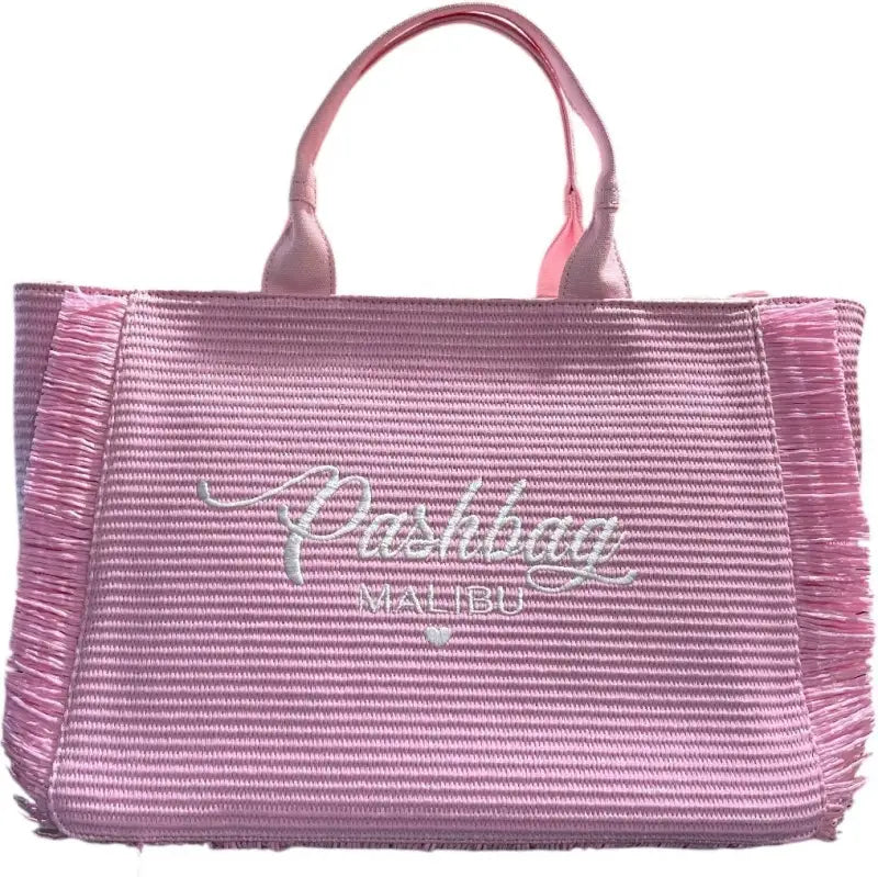  Taglia Unica - borsa mare