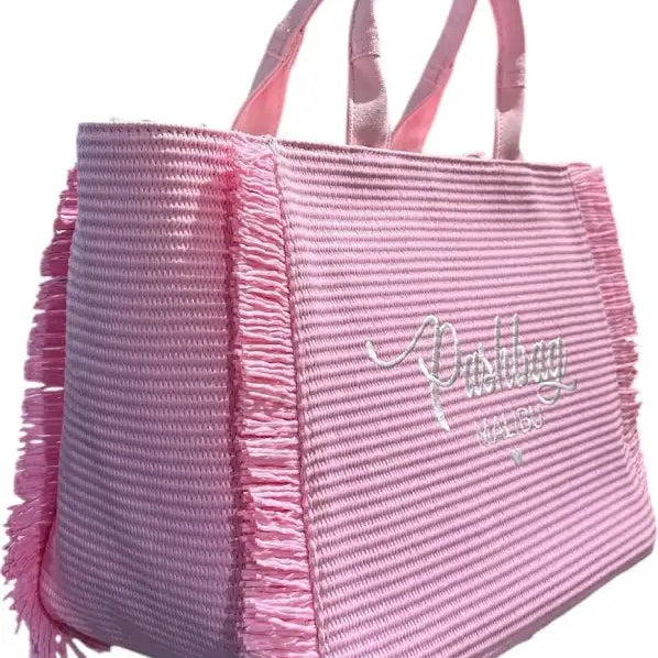  Taglia Unica - borsa mare