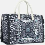 Borsa mare Ynot? - borse shopping