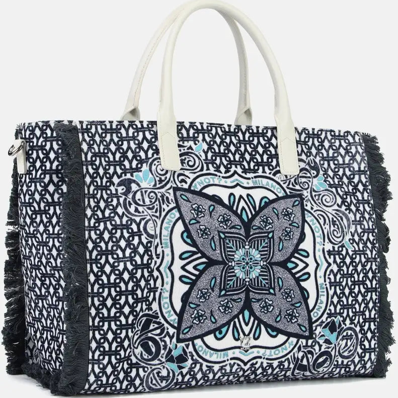 Borsa mare Ynot? - borse shopping