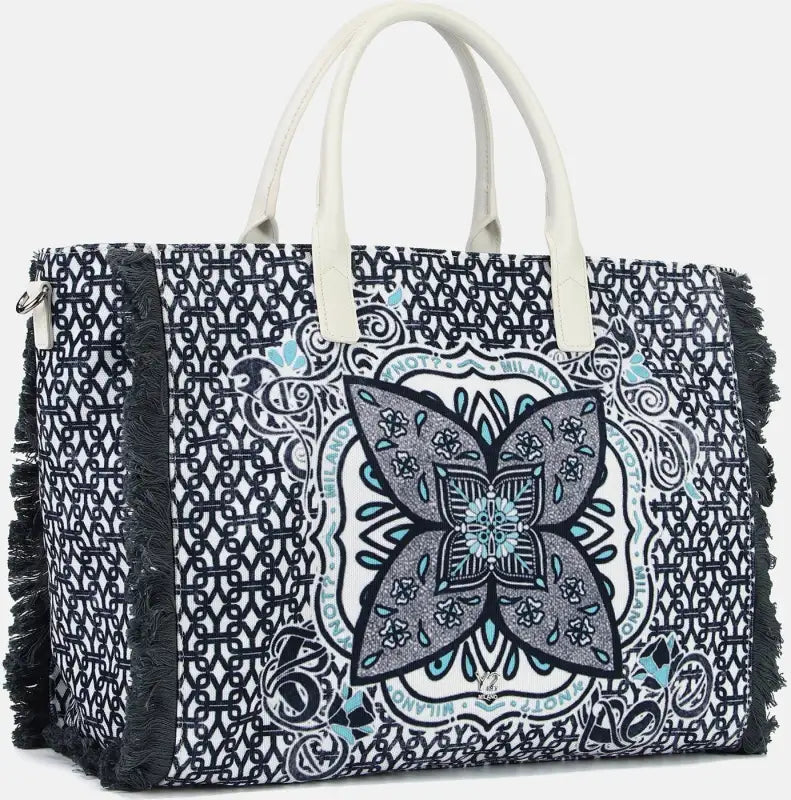 Borsa mare Ynot? - borse shopping