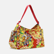 Borsa mare Ynot? - borse shopping