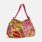 Borsa mare Ynot? - borse shopping