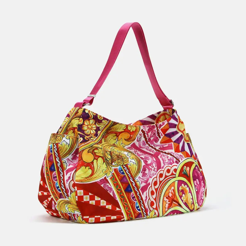 Borsa mare Ynot? - borse shopping