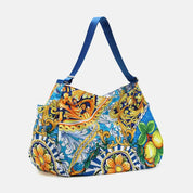 Borsa mare Ynot? - borse shopping