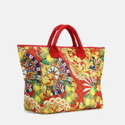 Borsa mare Ynot? - borse shopping
