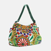 Borsa mare Ynot? - borse shopping