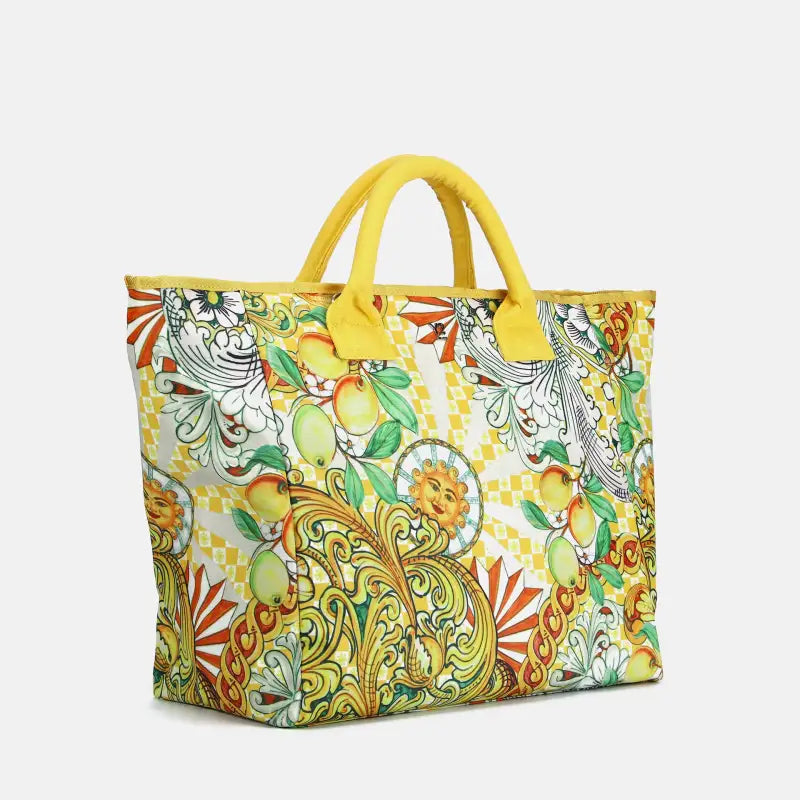 Borsa mare Ynot? - borse shopping